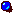 bluball1.gif (127 Byte)