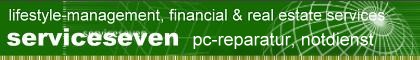 PC-Heimservice